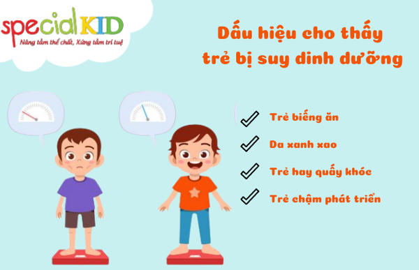 special-kid-nguyen-nhan-tre-suy-dinh-duong