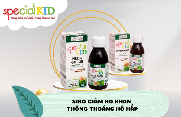 specialkid-siro-ho-cho-trẻ