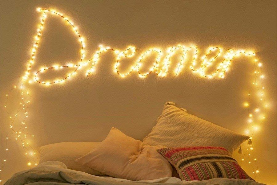 Top 50 mẫu decor phòng ngủ chill đẹp nhất