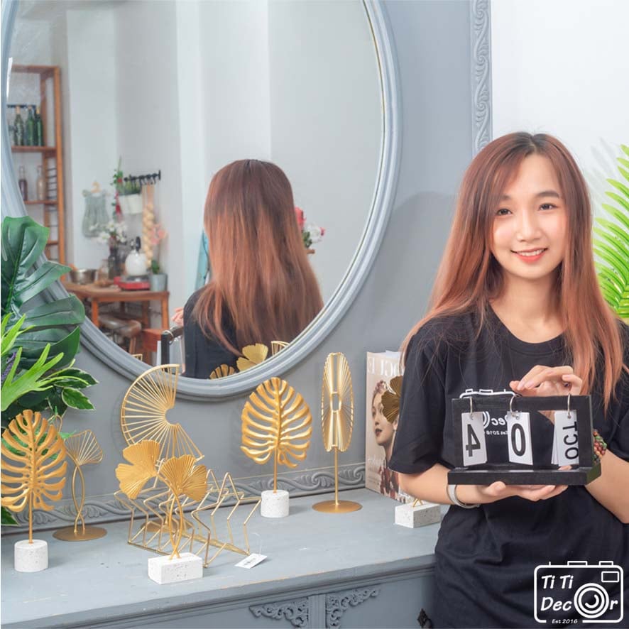 Đạo cụ