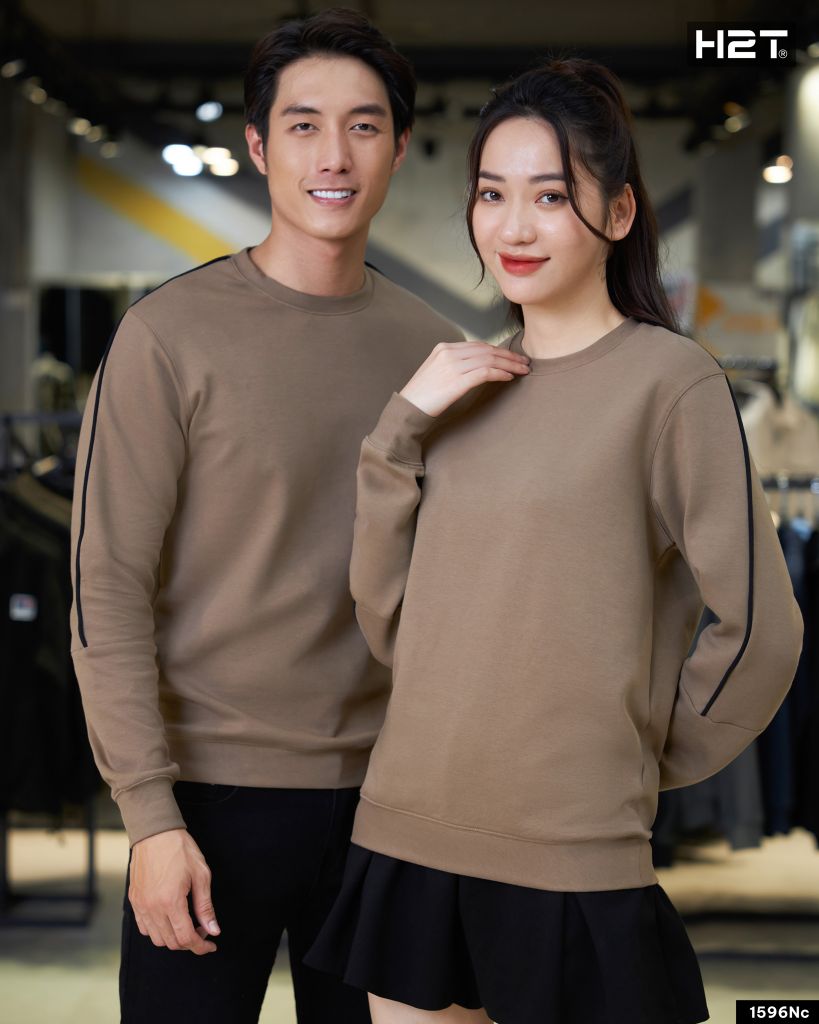 TOP 1 CHẤT LIỆU ÁO NỈ ĐƯỢC YÊU THÍCH NHẤT HIỆN NAY