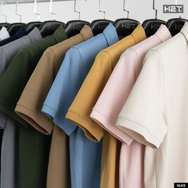 Cotton USA - Sự hài lòng đến từ chất liệu thượng hạng