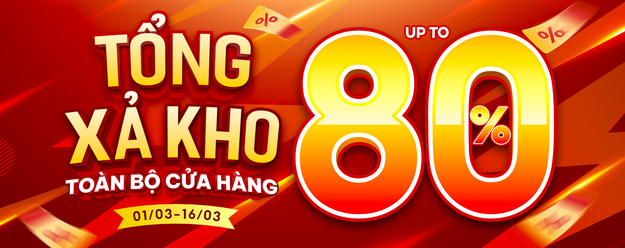 SALE HÀNG ĐÔNG