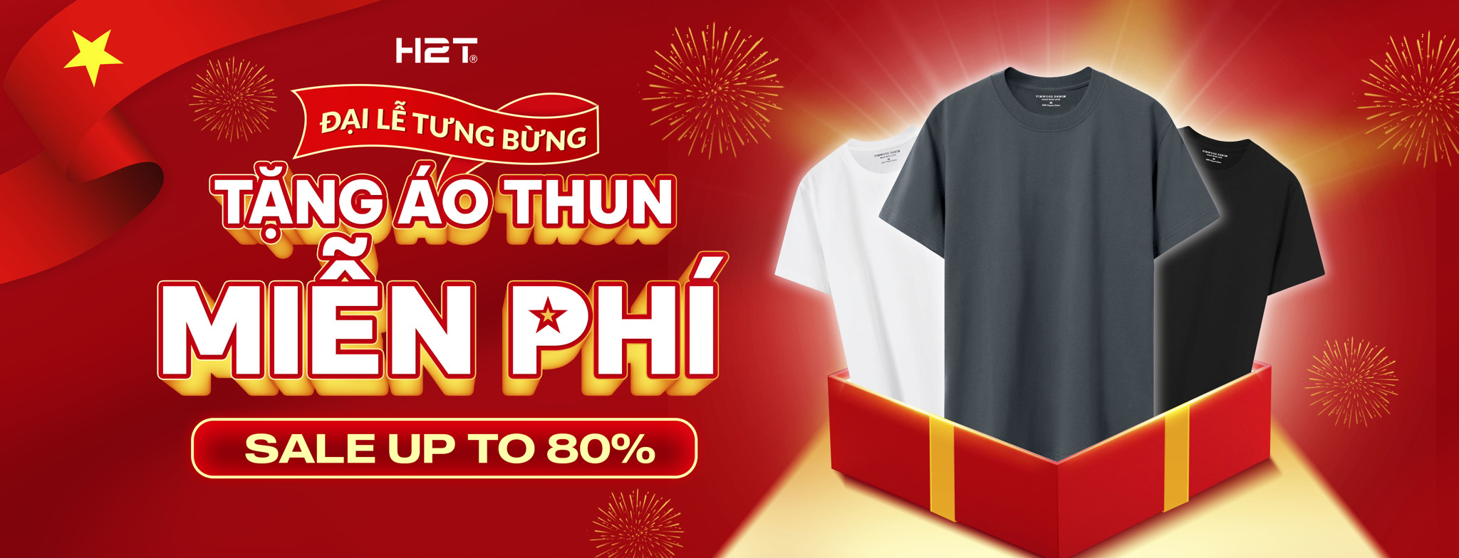 ĐỒNG GIÁ 249K