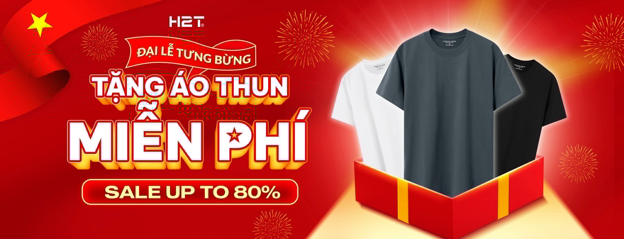 ĐỒNG GIÁ 149K