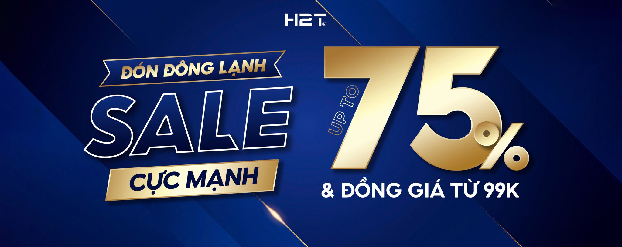 SALE ĐỒNG GIÁ HÀNG THU ĐÔNG