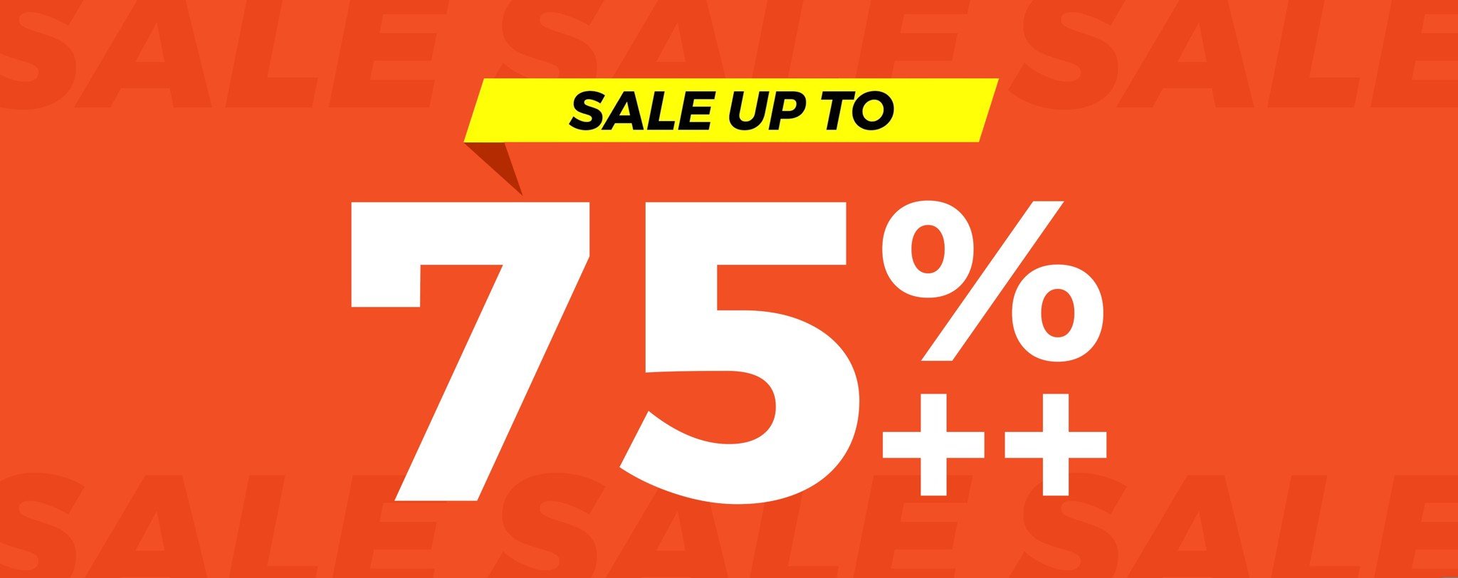 OUTLET SALE ĐỒNG GIÁ
