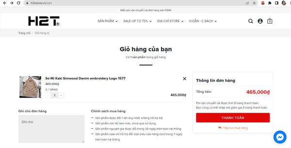gio-hang-h2t