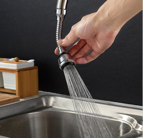 Ahorro de Agua Inteligente