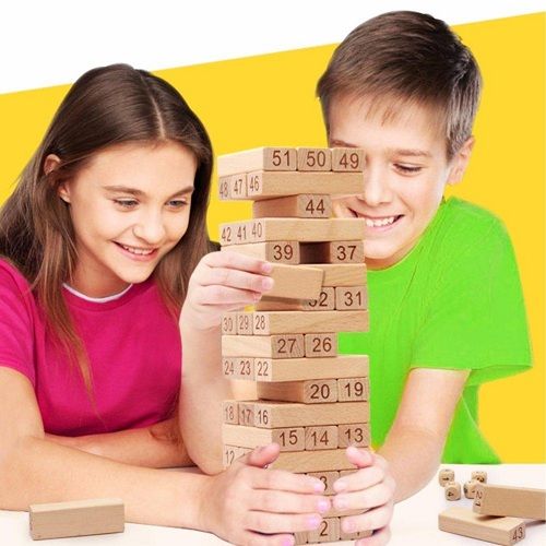 Diversión para Relajarse y Competir