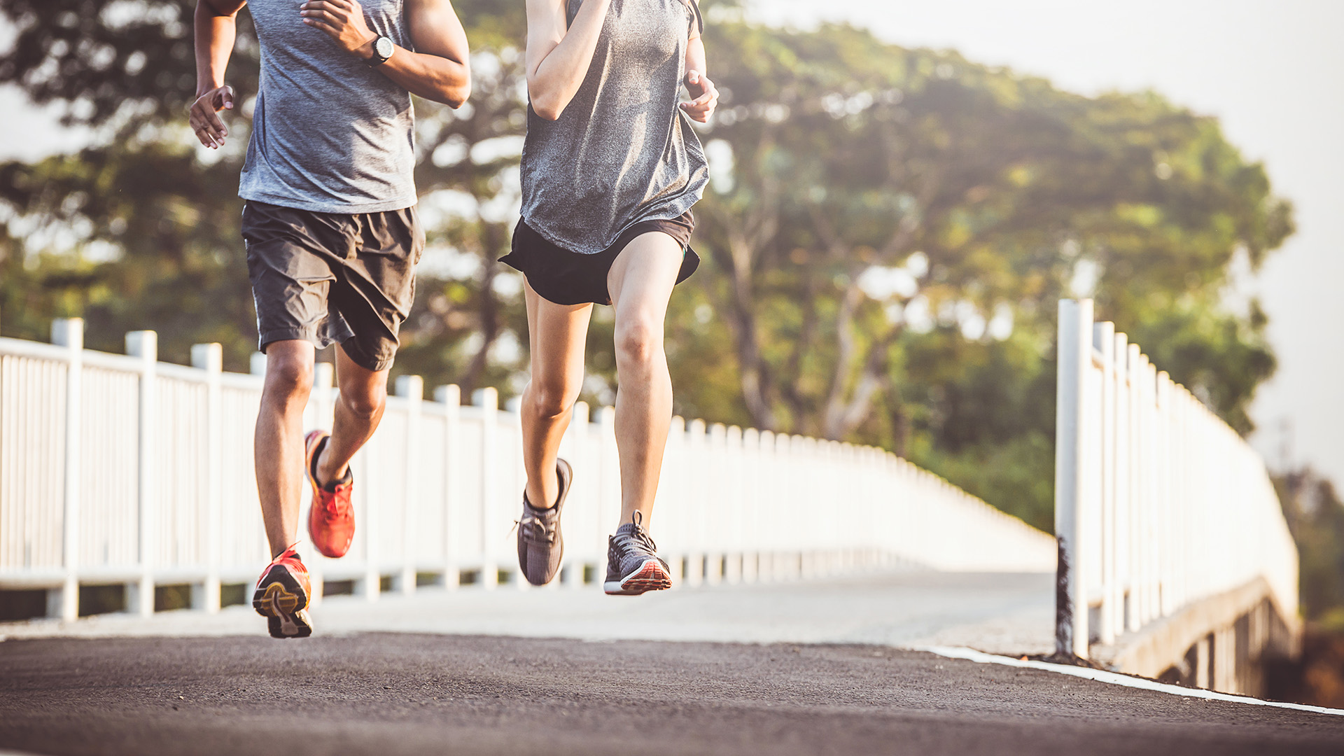 Bác sĩ Nhật Bản tiết lộ: Bài tập hiệu quả hơn việc đi bộ 10 nghìn bước mỗi ngày, giúp hạ huyết áp và giảm cân