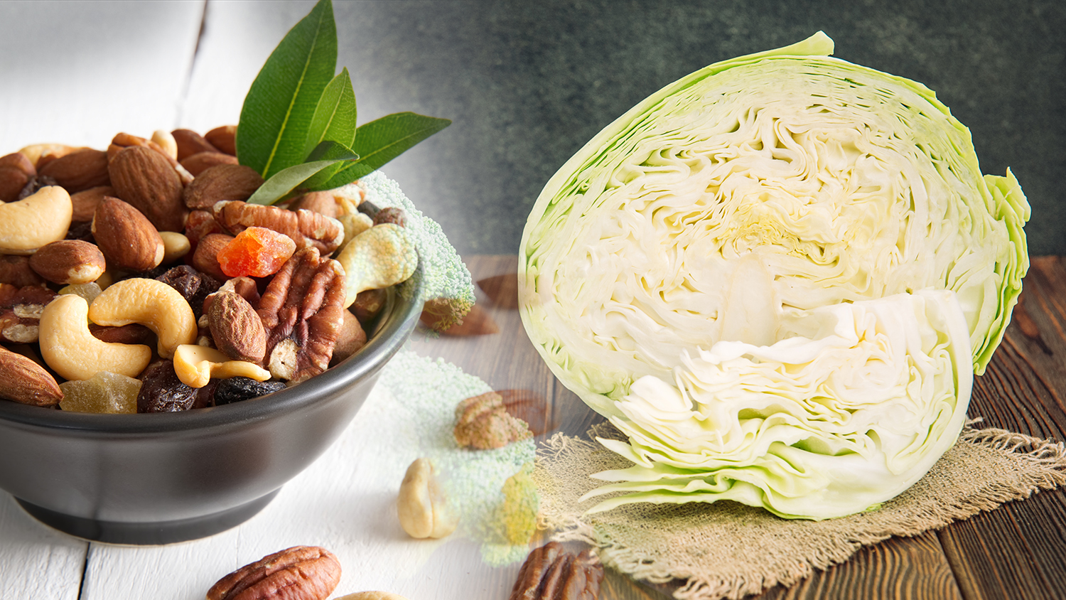 Chọn Thực Phẩm Nào Để Kiểm Soát Tiểu Đường