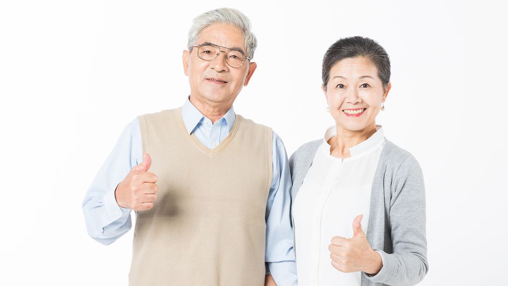 Bác sĩ Nhật chia sẻ 7 thói quen chống đột quỵ hình 2