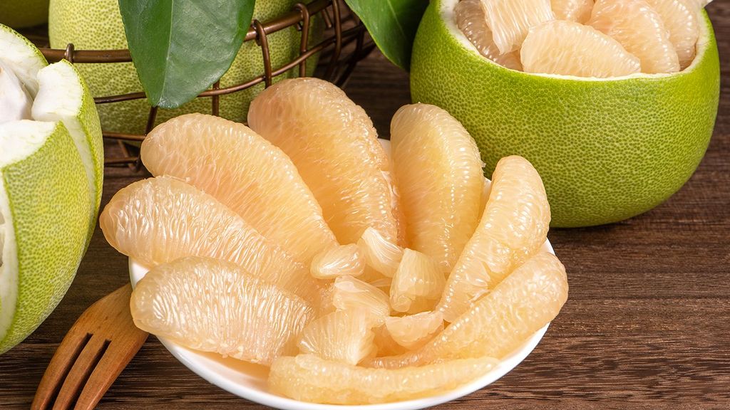 Bưởi
