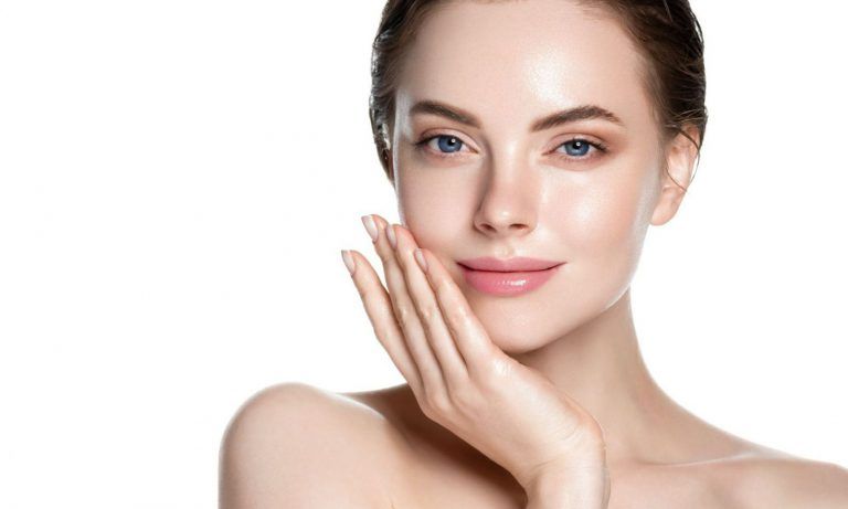 15 Tips làm đẹp khỏe mạnh từ ngoài vào trong