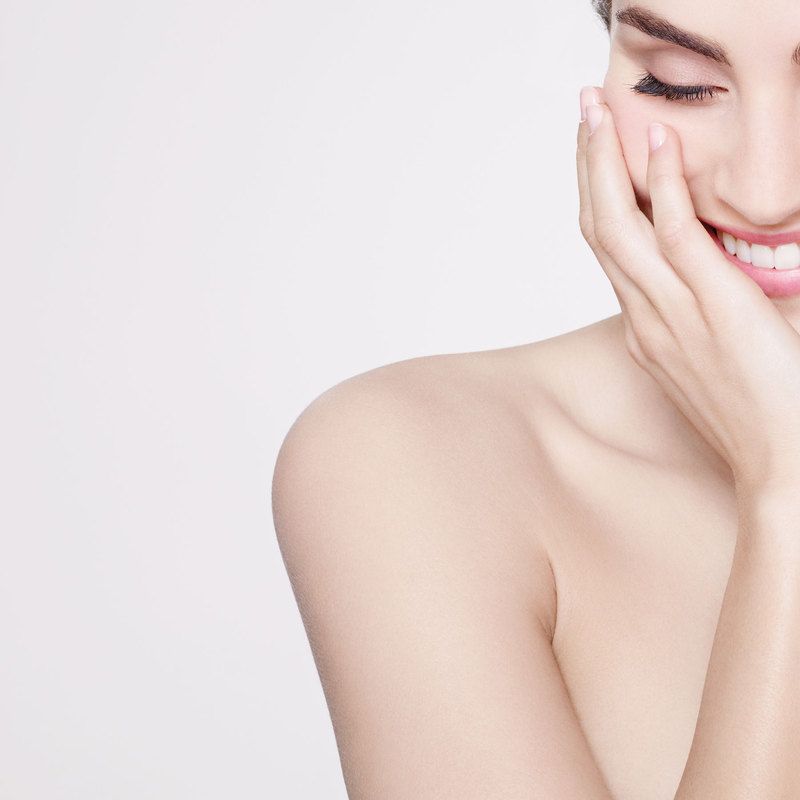 7 tips dưỡng trắng da tại nhà bạn không thể bỏ qua