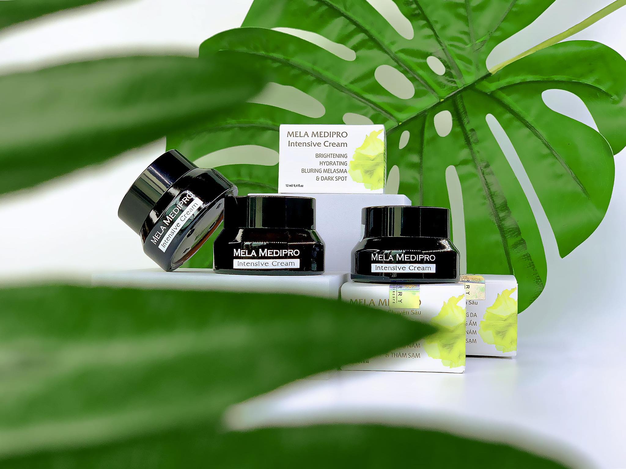 Sản phẩm nổi bật