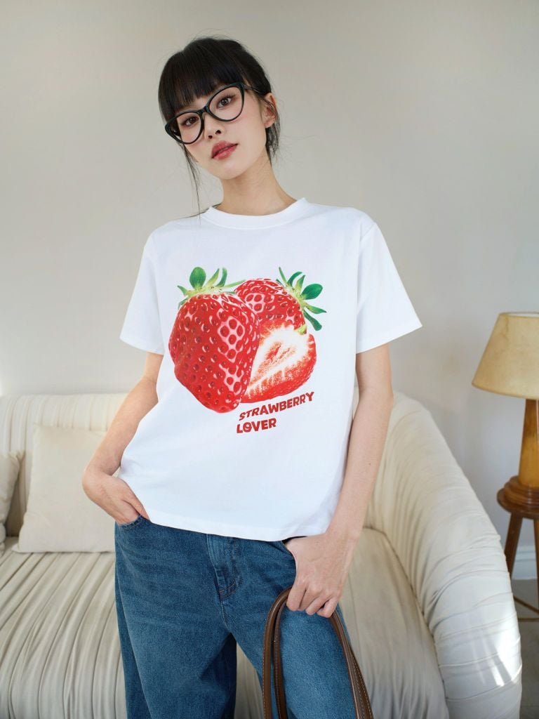 BST 𝗖𝗔𝗦𝗨𝗔𝗟 𝗟𝗨𝗫𝗘