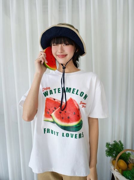 BST FRUIT PARTY