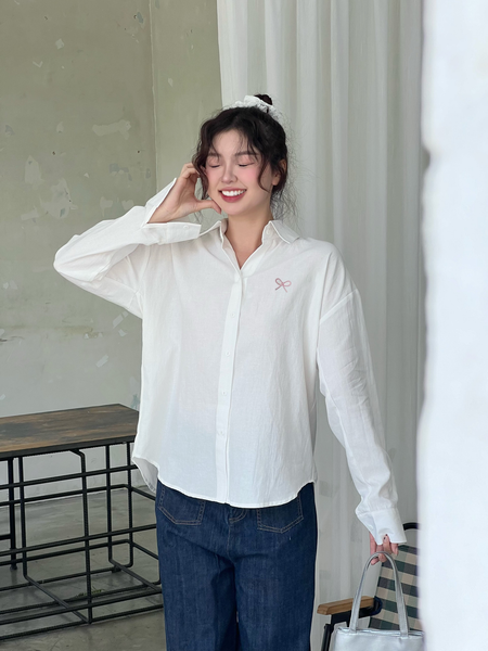 💖 NÀNG NHẸ NHÀNG HAY CÁ TÍNH? SAO KHÔNG LÀ CẢ HAI! ✨