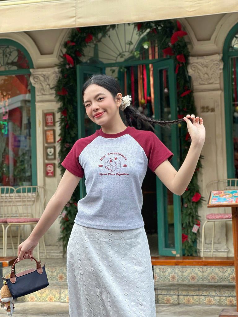 NEW ARRIVALS 🛍️🛍️🛍️🛍️🛍️