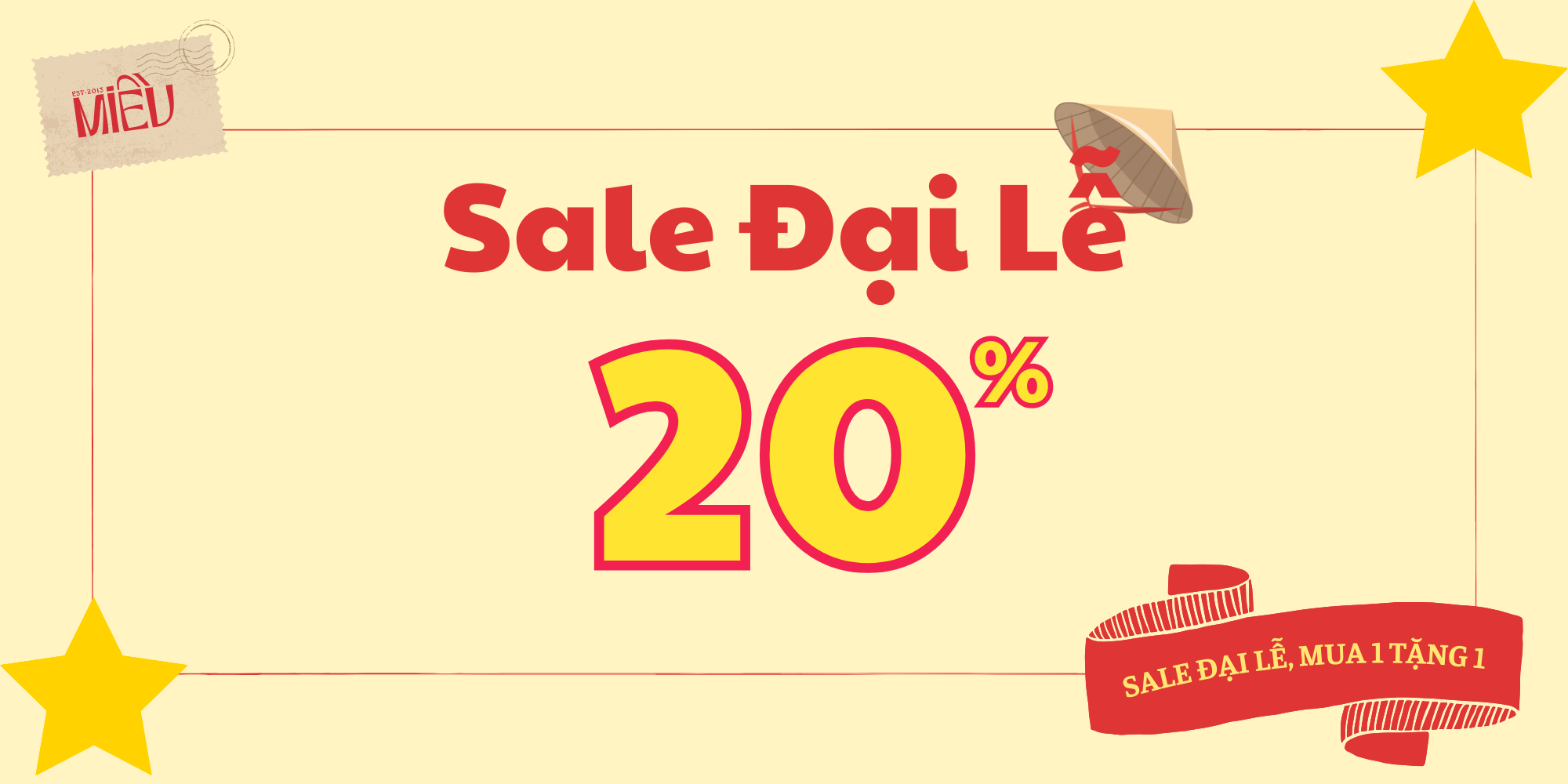 20%