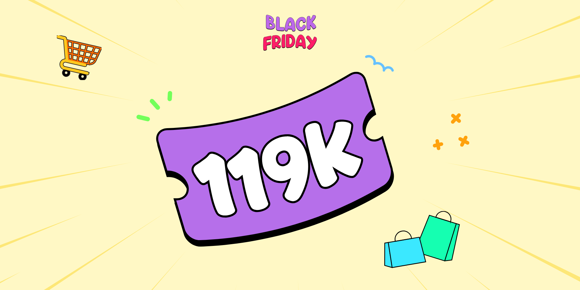 ĐỒNG GIÁ 119K