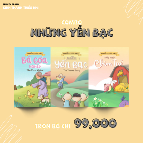 Về chúng tôi