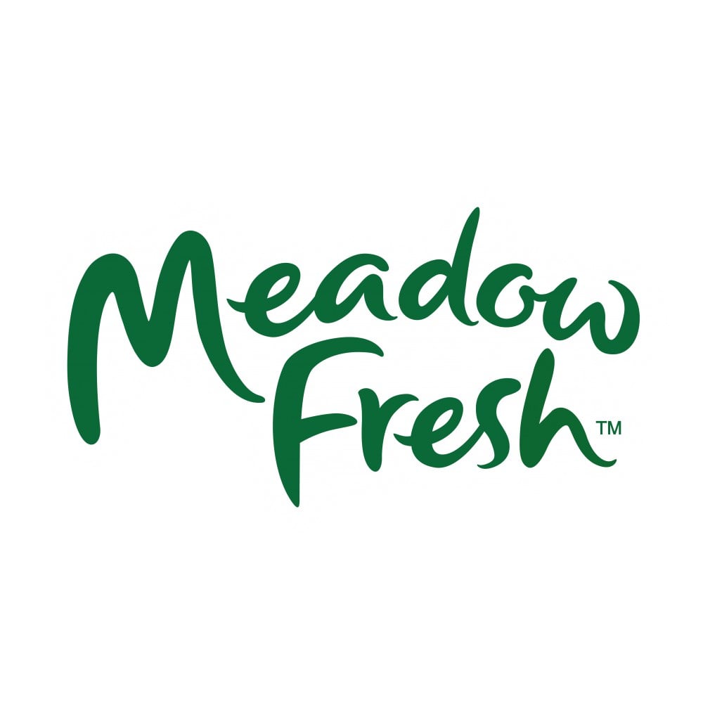 Thông tin về sữa tươi Meadow fresh của Newzealand có bán ở Việt Nam