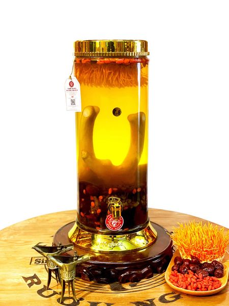 Hình ảnh sản phẩm