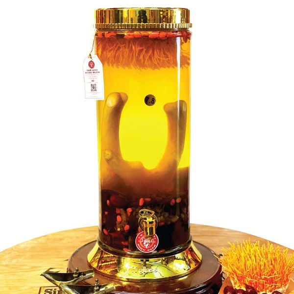 Hình ảnh sản phẩm