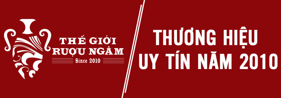 Thegioiruoungam.com - Thương hiệu uy tín năm 2010 về nguyên liệu ngâm riệu