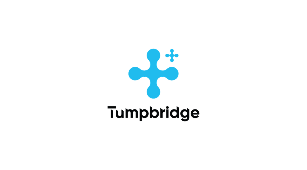 Thông báo chính thức: V/v hợp tác giữa Helvietmed & Tumpbridge.