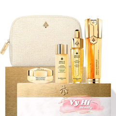 Cách săn sale 6/6 hiệu quả – Deal sốc trên livestream Vy Hí Beauty