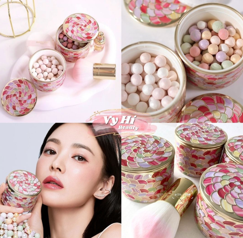 Học makeup đẹp tại nhà từ các kênh beauty vlog hay & dễ áp dụng nhất