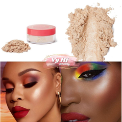 Bộ Sưu Tập Mỹ Phẩm Juvia’s Place Hot Nhất Thu Đông 2025