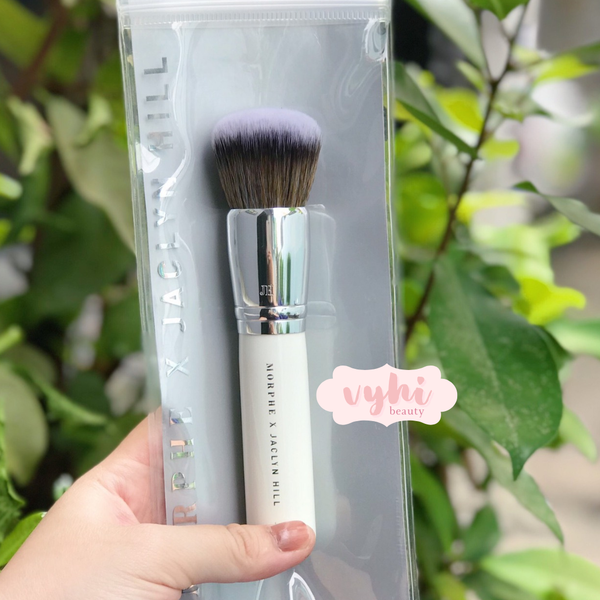 Blush Brush