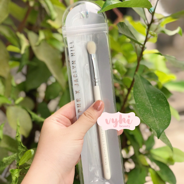 Eyeshadow Blending Brush
