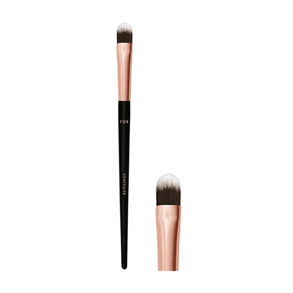 Concealer Brush
