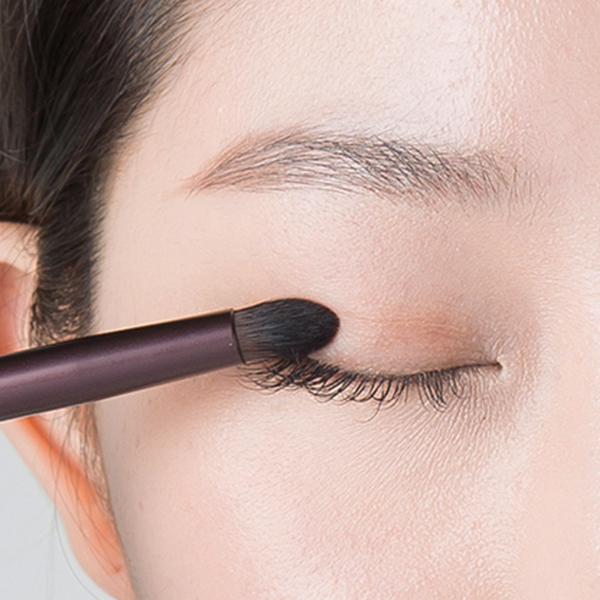 Eyeshadow Brush