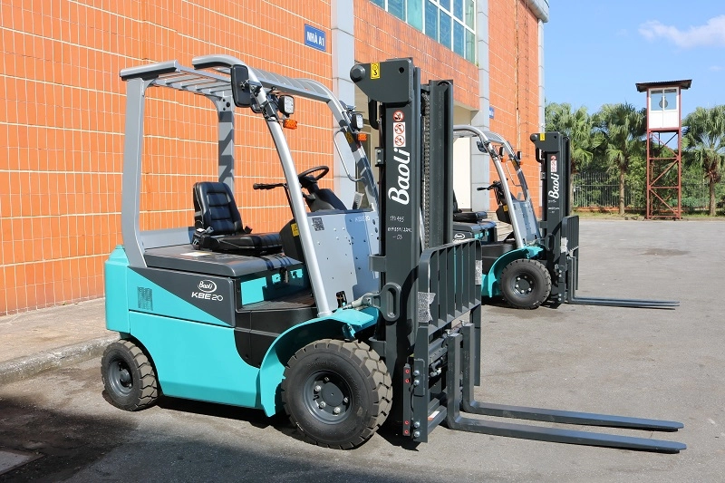 THUÊ XE NÂNG VÀ BẢO HIỂM  DÀNH CHO XE NÂNG