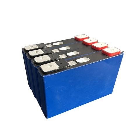 Pin Lithium trong xe golf, xe điện, ... Giải pháp hiệu quả cho hiệu suất và tuổi thọ