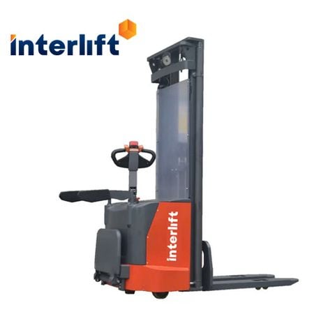 Thiết bị nhà kho