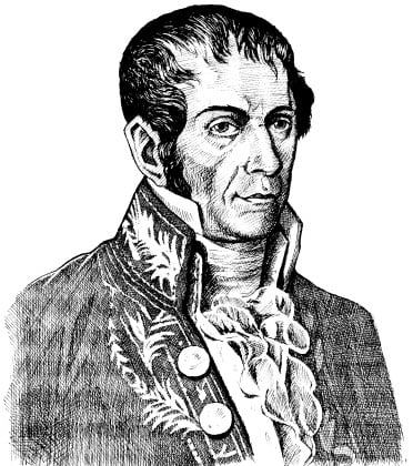 alessandro-volta