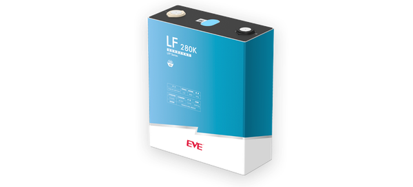Cell Pin Lithium