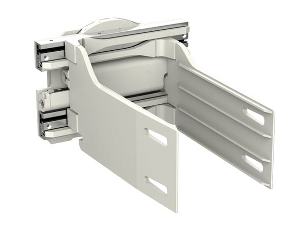 bale clamp