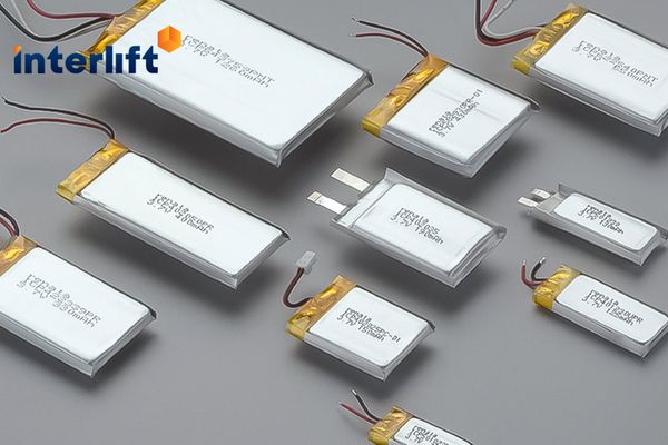 cell-pin-lithium