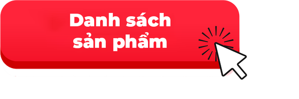 danh-sach-san-pham