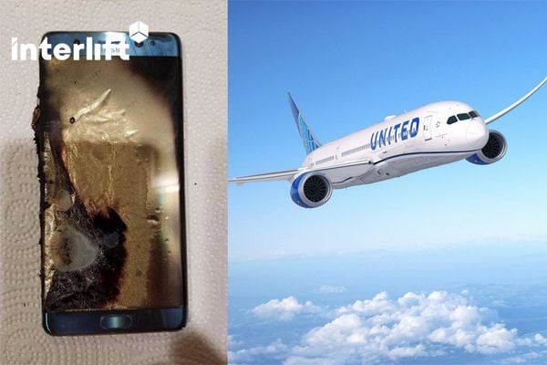 galaxy-note-7-va-may-bay-boeing