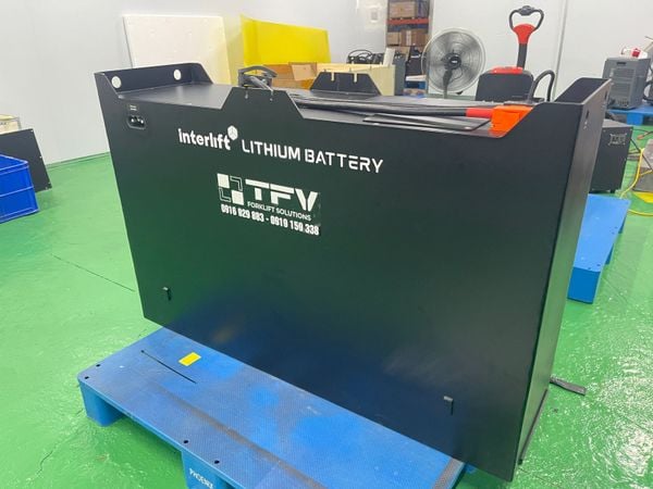 pin-lithium-hieu-interlift